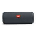 Bluetooth Speaker H30451