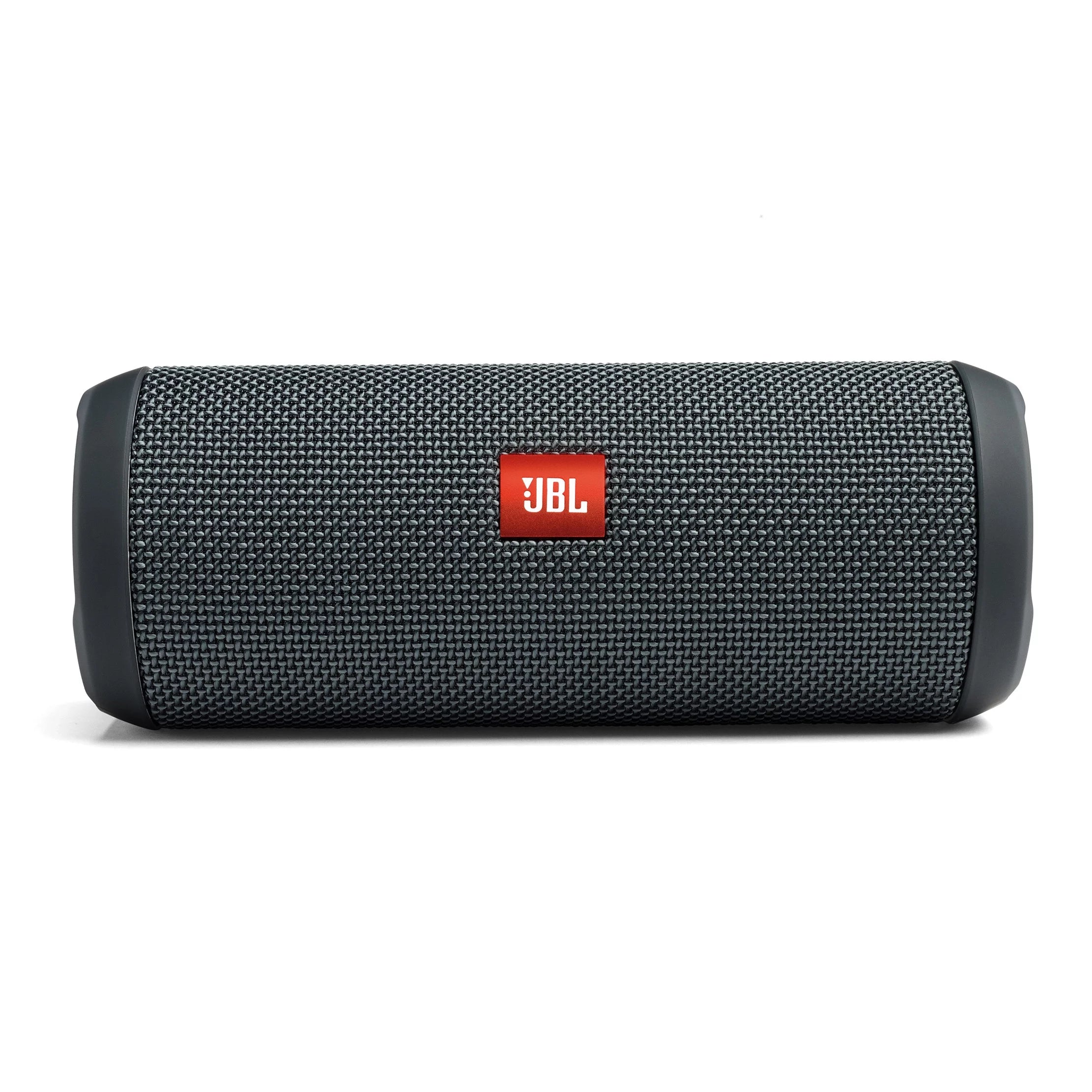 Bluetooth Speaker H30451