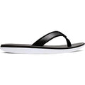 Women's Thong Sandal Q8598