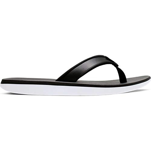 Women's Thong Sandal Q8598