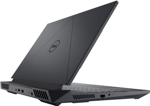 Gray Gaming Laptop, 15.6" FHD 165Hz, Intel i9-13900HX, 32GB DDR5, 1TB SSD, RTX 4060 8GB, Win11 Pro S890812