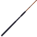 12 ft. Casting Rod A697