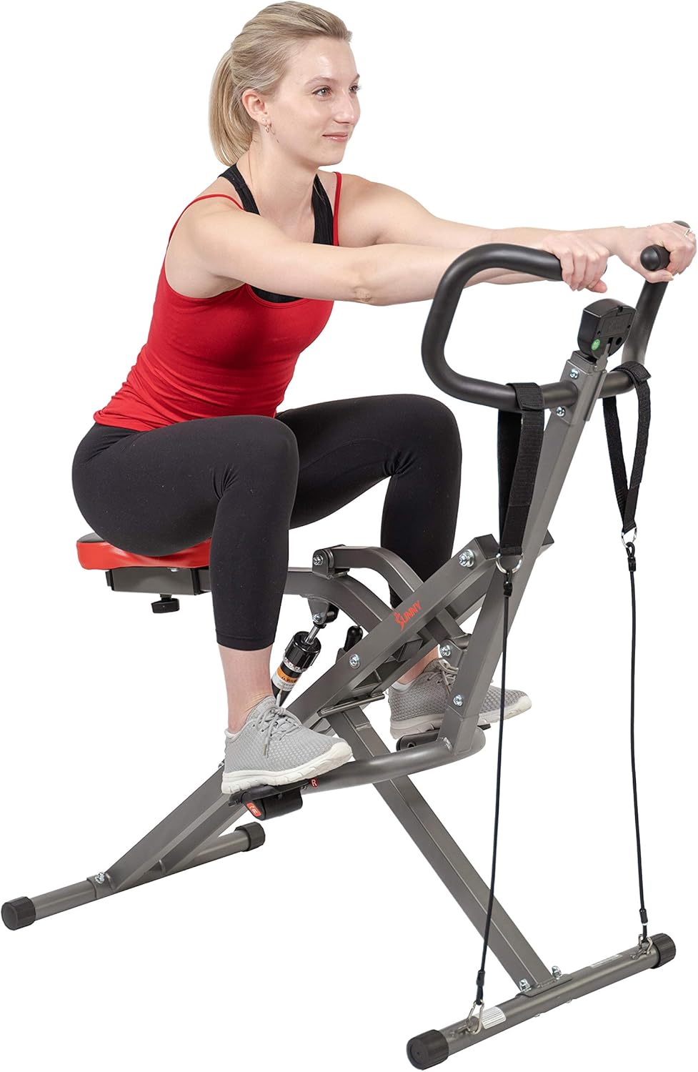 Squat Assist Trainer K248