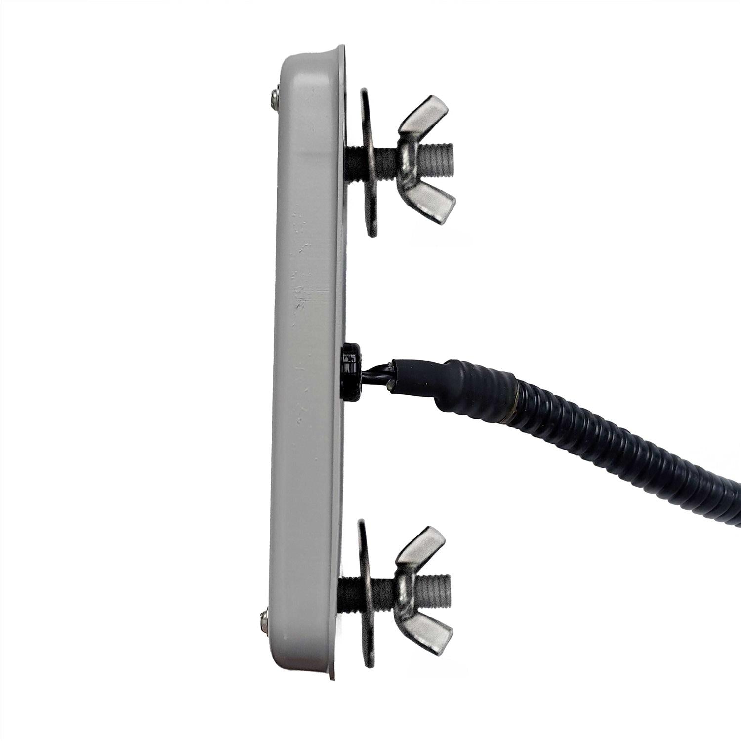 Bird Warmer F172944