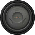 10 Inch Low Profile Subwoofer W966