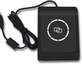 NFC RFID Smart Card Reader Writer I85138