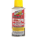 Penetrating Catalyst 4 Ounces R623