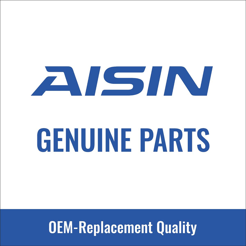 Automatic Transmission Fluid compatible with Toyota Corolla P7718