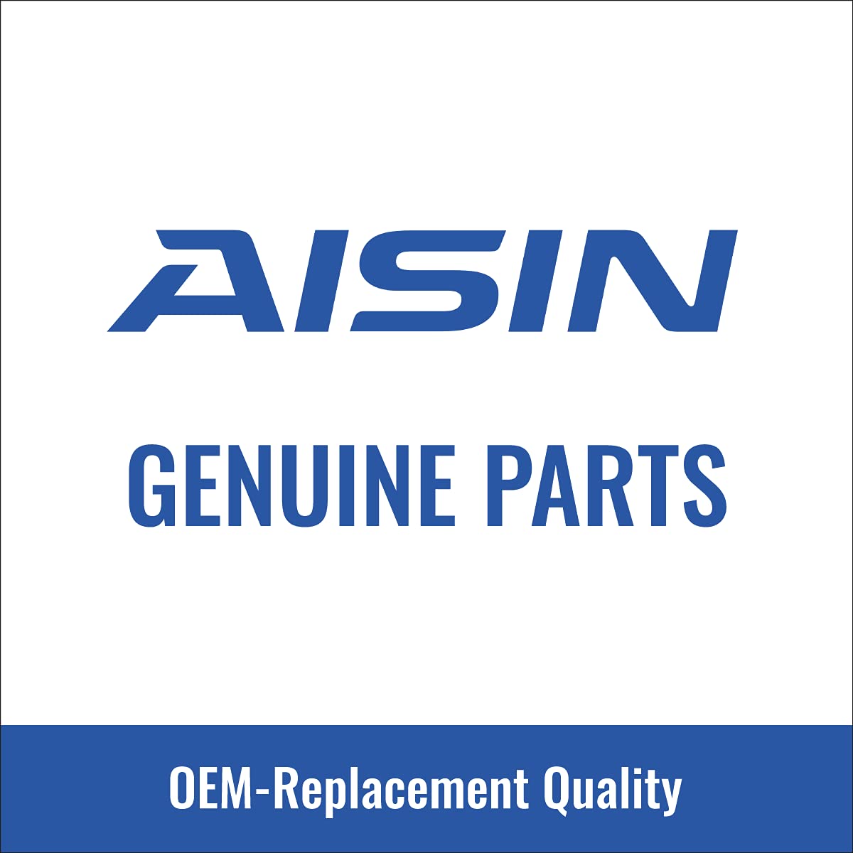 Automatic Transmission Fluid compatible with Toyota Corolla P7718