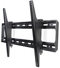 Tilting TV Wall Mount for 60-90 LED LCD Plasma Flat-Panels D34776