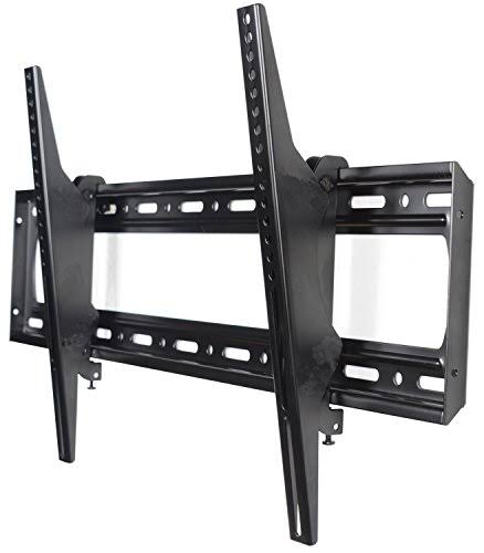 Tilting TV Wall Mount for 60-90 LED LCD Plasma Flat-Panels D34776