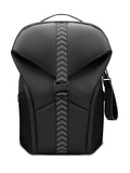 Gaming Laptop Bag W41935