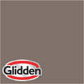 5-gal. Satin Latex Exterior Paint D2626