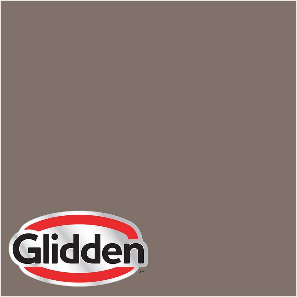 5-gal. Satin Latex Exterior Paint D2626