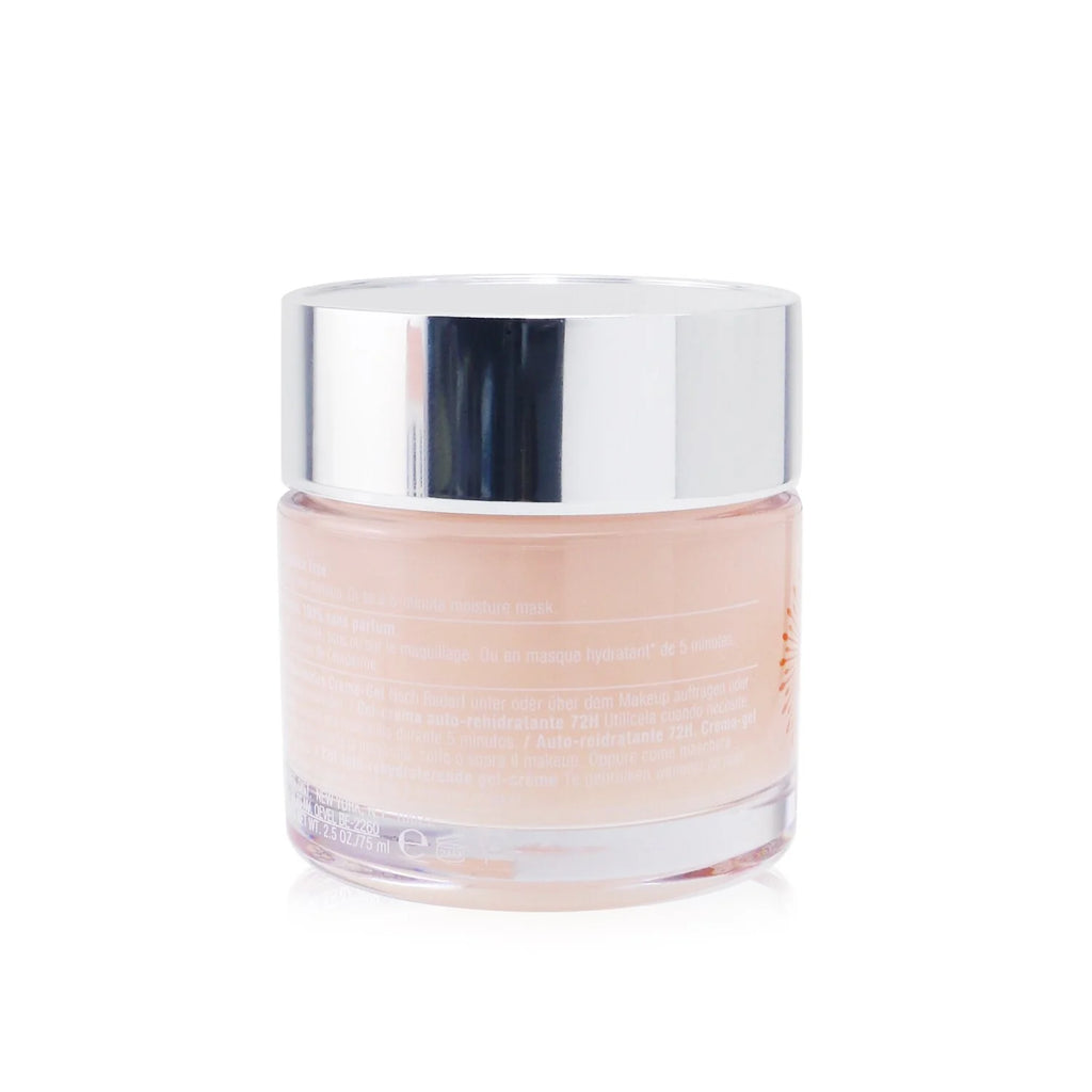 75ml/2.5oz Moisture Surge Hydrator U670825