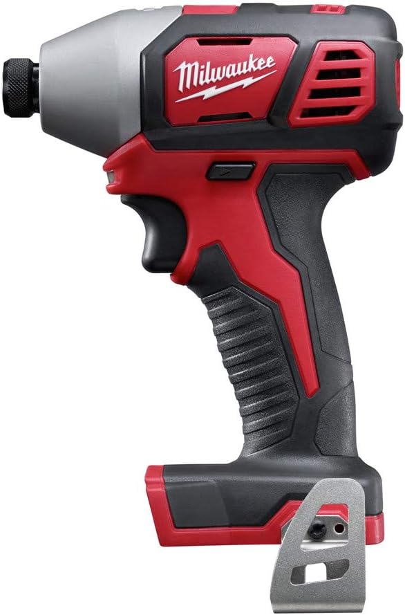 M18 Cordless 6-Tool Combo Kit C621984