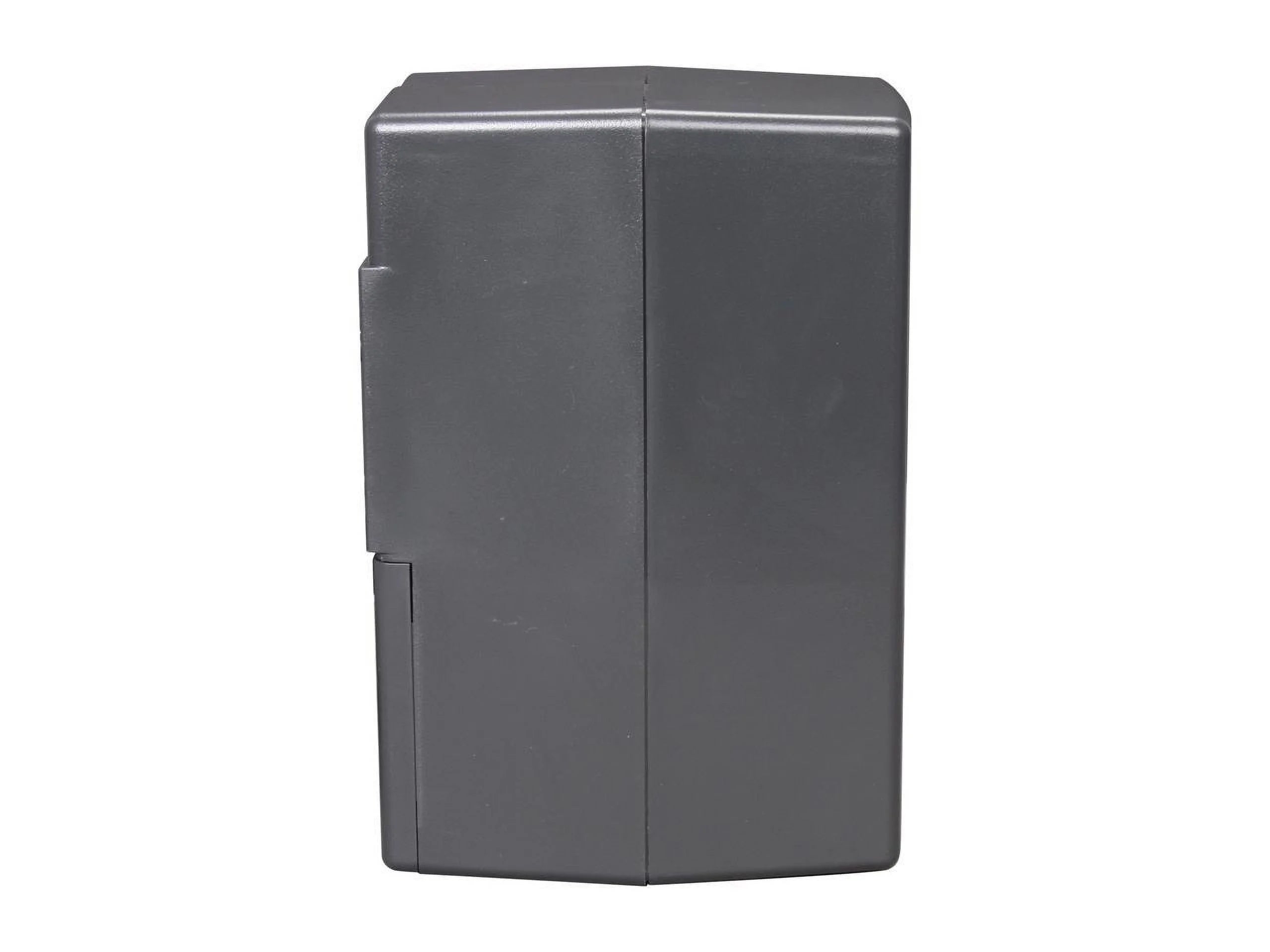 UPS 1000VA 500W Battery Back Up Tower AVR 120V USB RJ45 K24208
