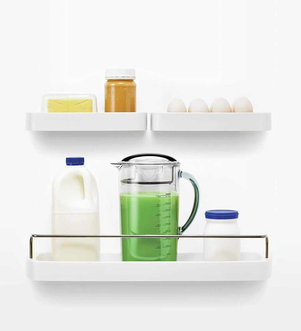 Silver Cold Juicer T1188