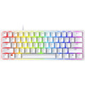 Mercury 60% Gaming Keyboard W266