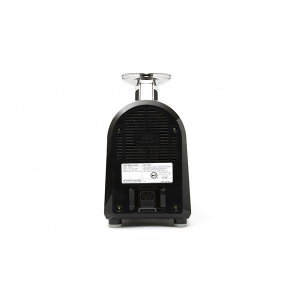 Cold Press Juicer W830192