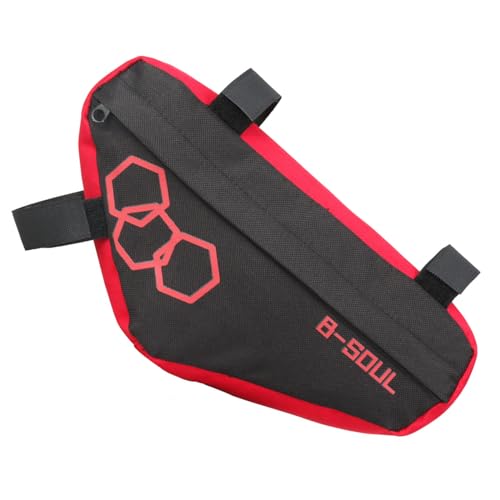 Bicycles Frame Bag O3276