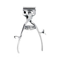 Pet Grooming Scissors Clippers Manual Trimmer Shears X758732