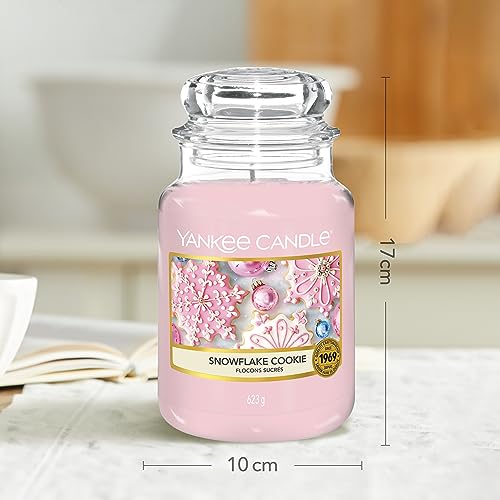 Red Tealight Candles Y46323