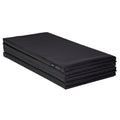4 Ft x 8 Ft x 2 In Folding Mat X635444