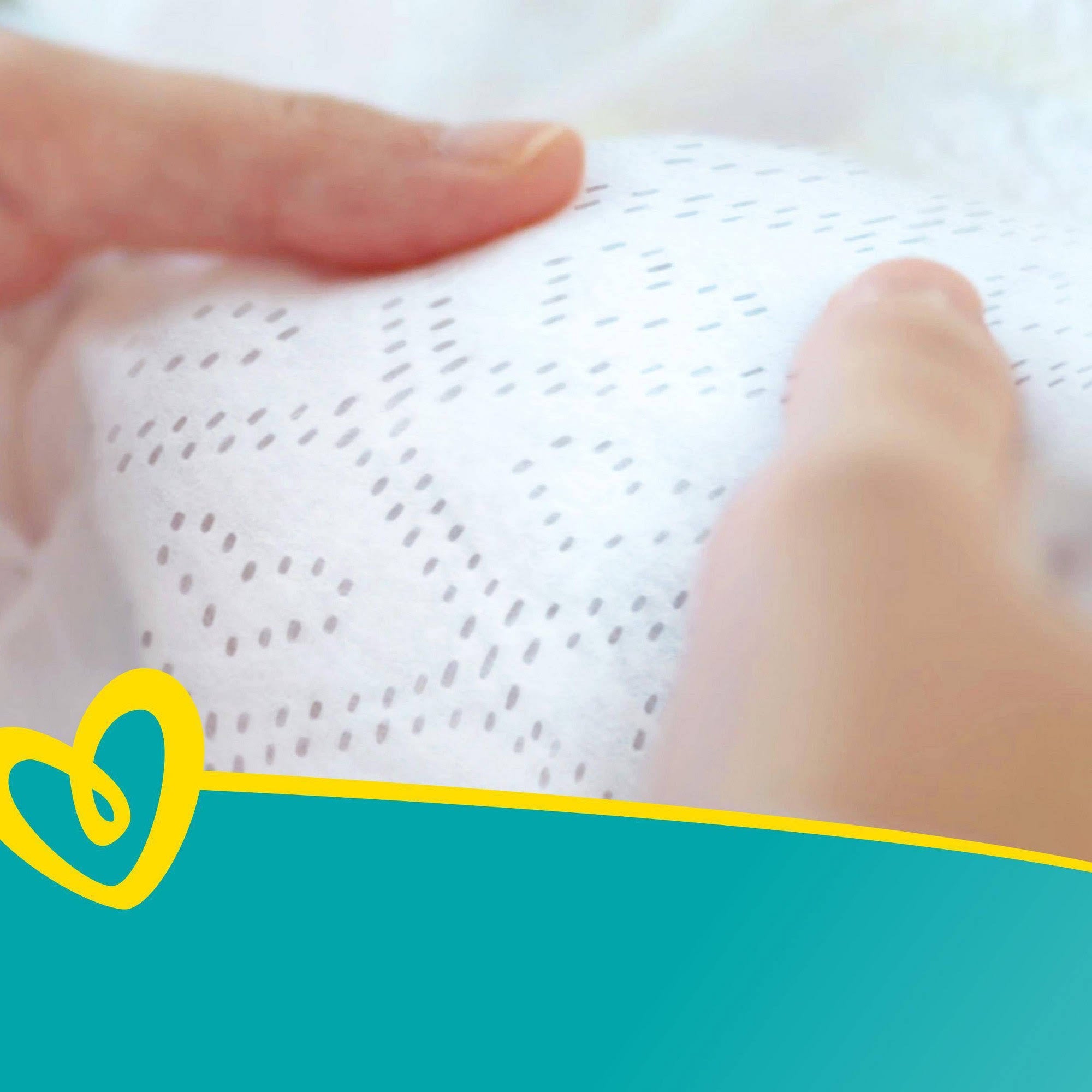 Disposable Diapers Size 6 - 108 count P185