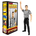 Wrestling Action Figure Q982325