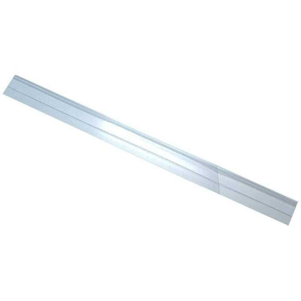 Glass Canopy Backstrip L376065