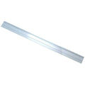 Glass Canopy Backstrip L376065