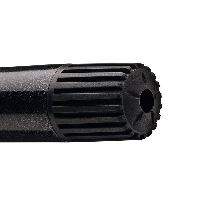 Automatic Curling Iron X6044