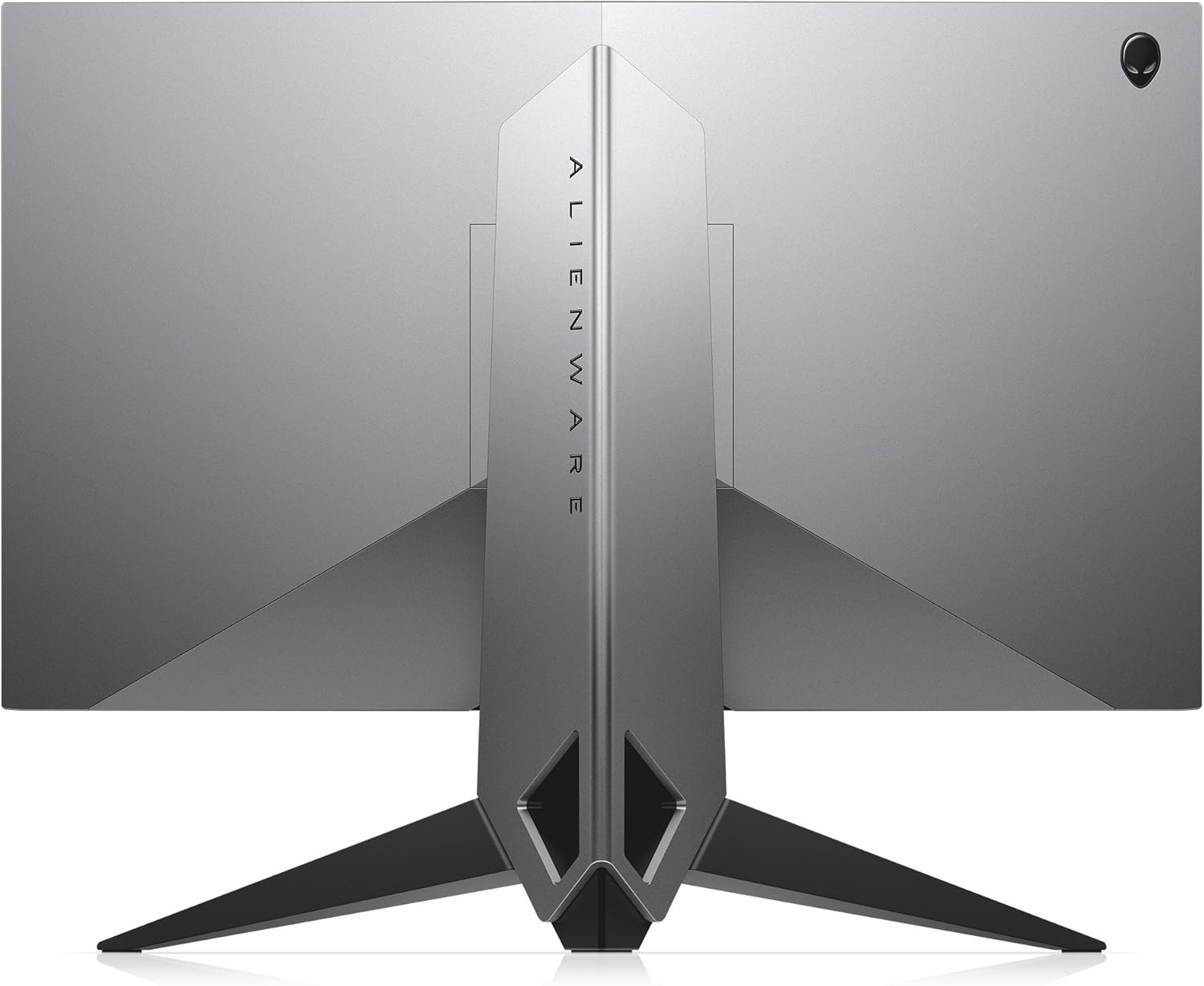 25 Gaming Monitor, Full HD @ 240 Hz, 1ms, Height-Adjustable U32101