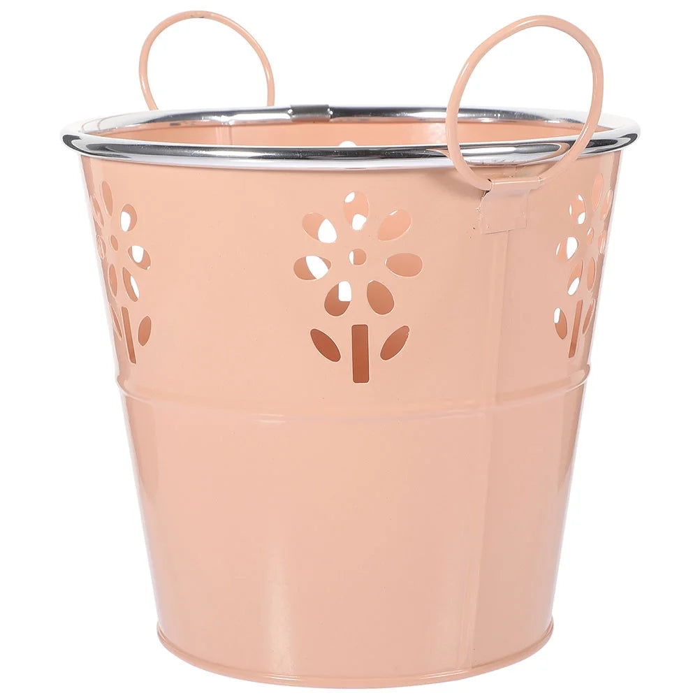 Extra Large Outdoor Flowerpot I1878