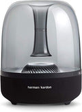 Black BT Wireless Speaker G634
