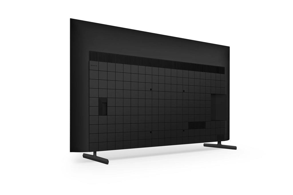 85” 4K Ultra HD LED Smart Google TV O892