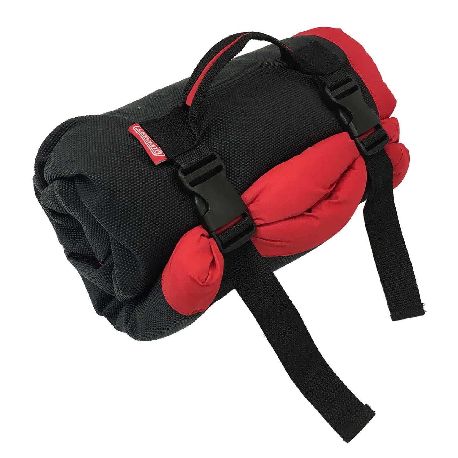 Roll-Up Travel Dog Bed K490268