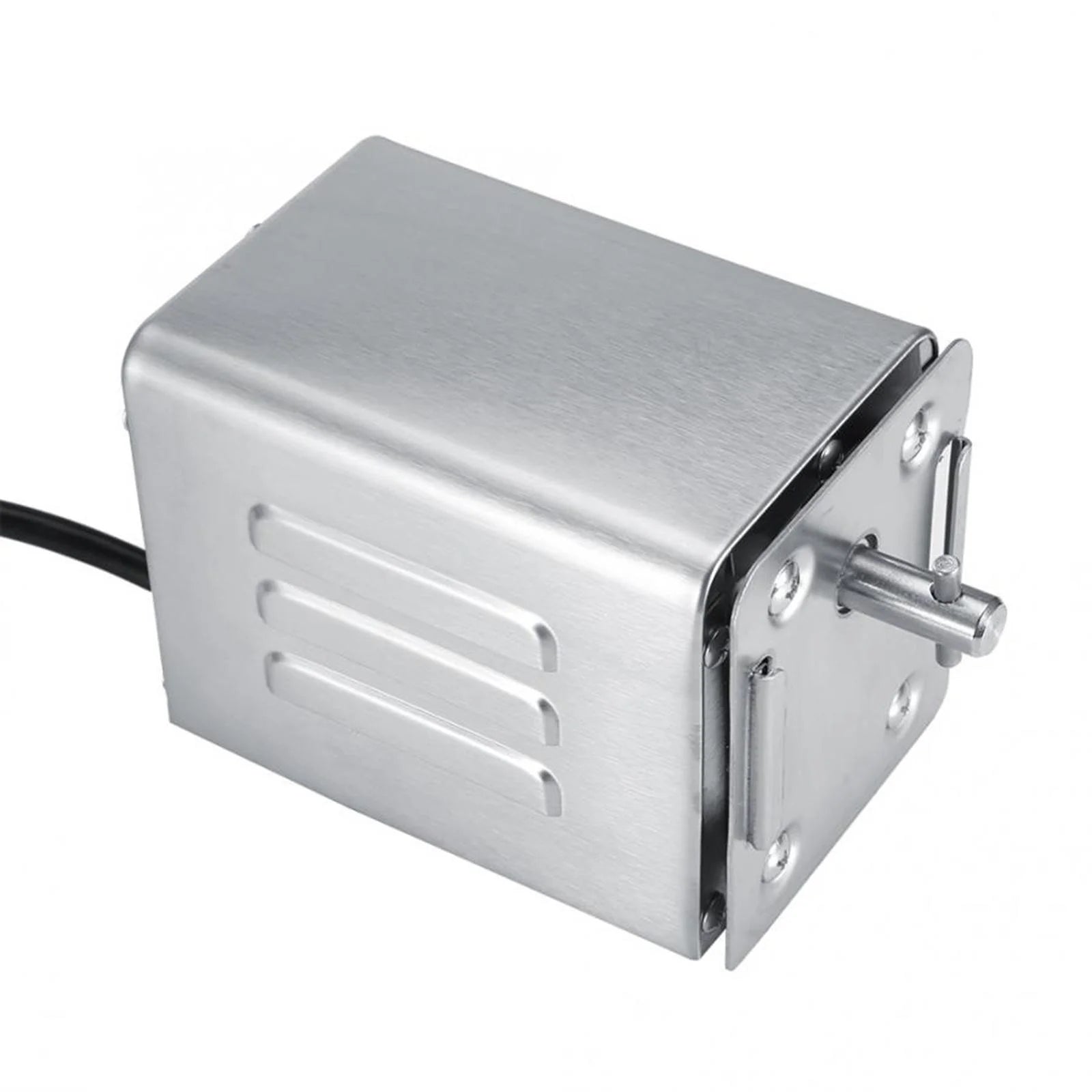 Rotisserie Motor Electric Motor 3-5RPM P613