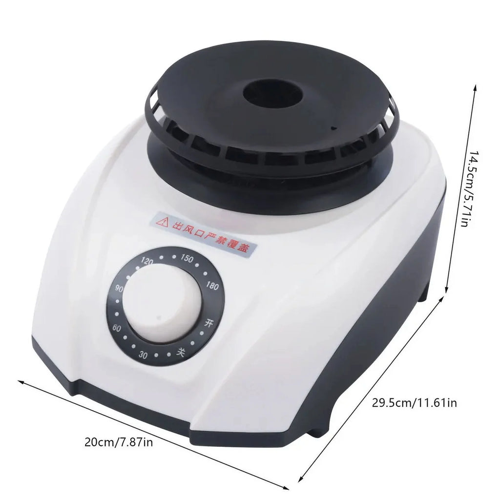 Portable Mini Electric Clothes Dryer I4896