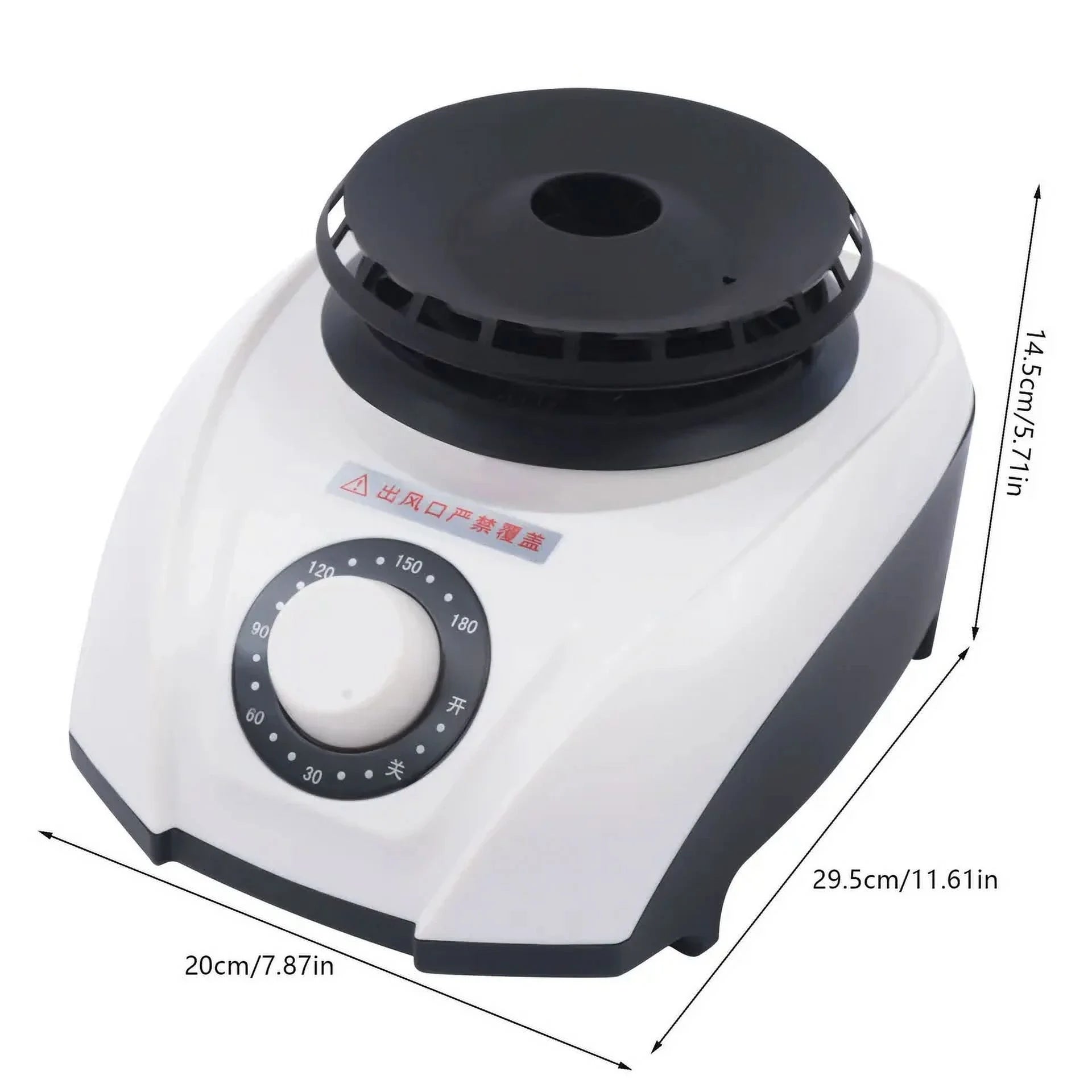 Portable Mini Electric Clothes Dryer I4896