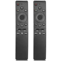Replacement Remote Control for TCL TV Z4080