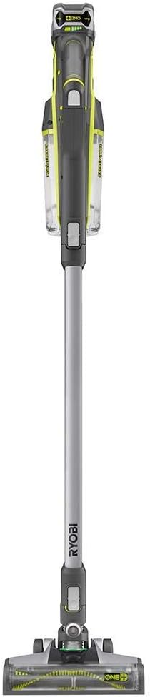 18-Volt Lithium-Ion Cordless Stick Vacuum Cleaner S9739