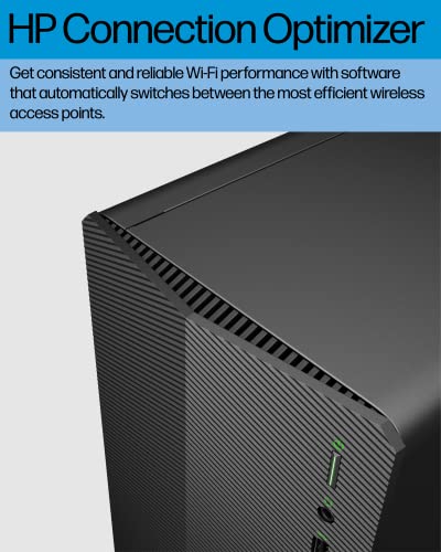 AMD Ryzen 7 5700G NVIDIA GeForce RTX 2060 16 GB RAM 1 TB SSD Windows 11 Pro Gaming Desktop Z42598