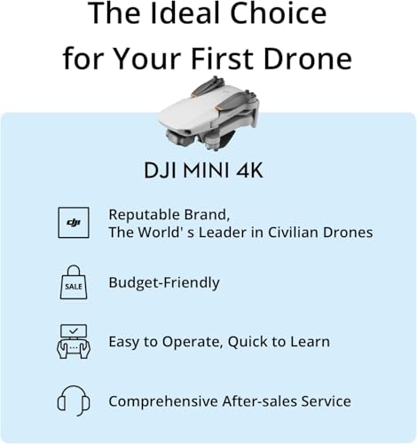 Camera Drone Quadcopter with RC-N1 Remote Controller, QHD Video, 10km Transmission, Under 249g, Return to Home, Automatic Pro Shots Bundle with Backpack + Accessories M37806