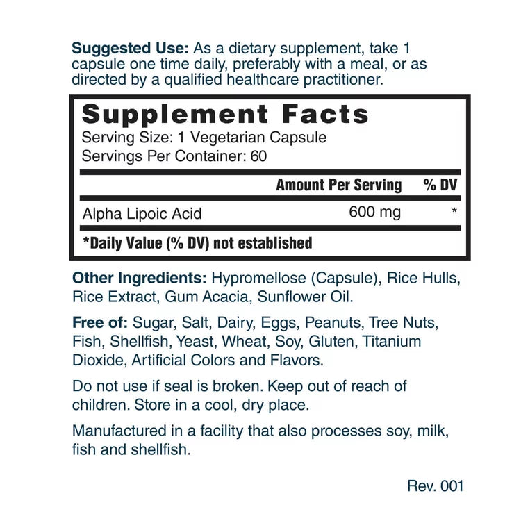 Turmeric Curcumin 1000mg 120 Capsules I81333