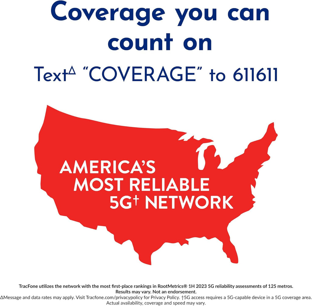400 Minute 365 Days Basic Phone Plan H96592