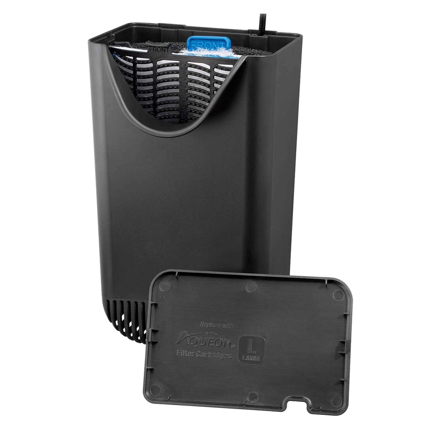 Internal Power Filter N279915