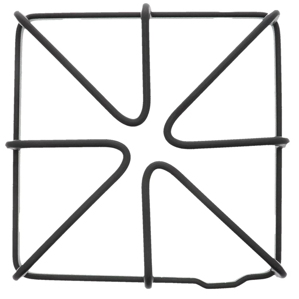 Gas Range Oven Grate L6550