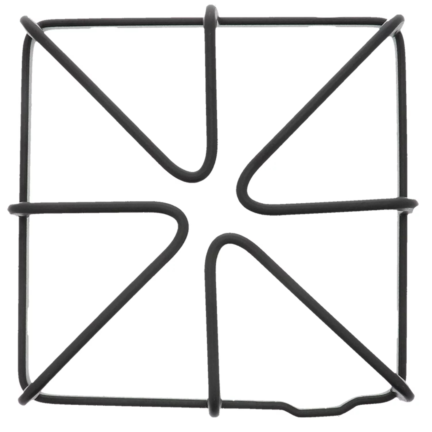 Gas Range Oven Grate L6550
